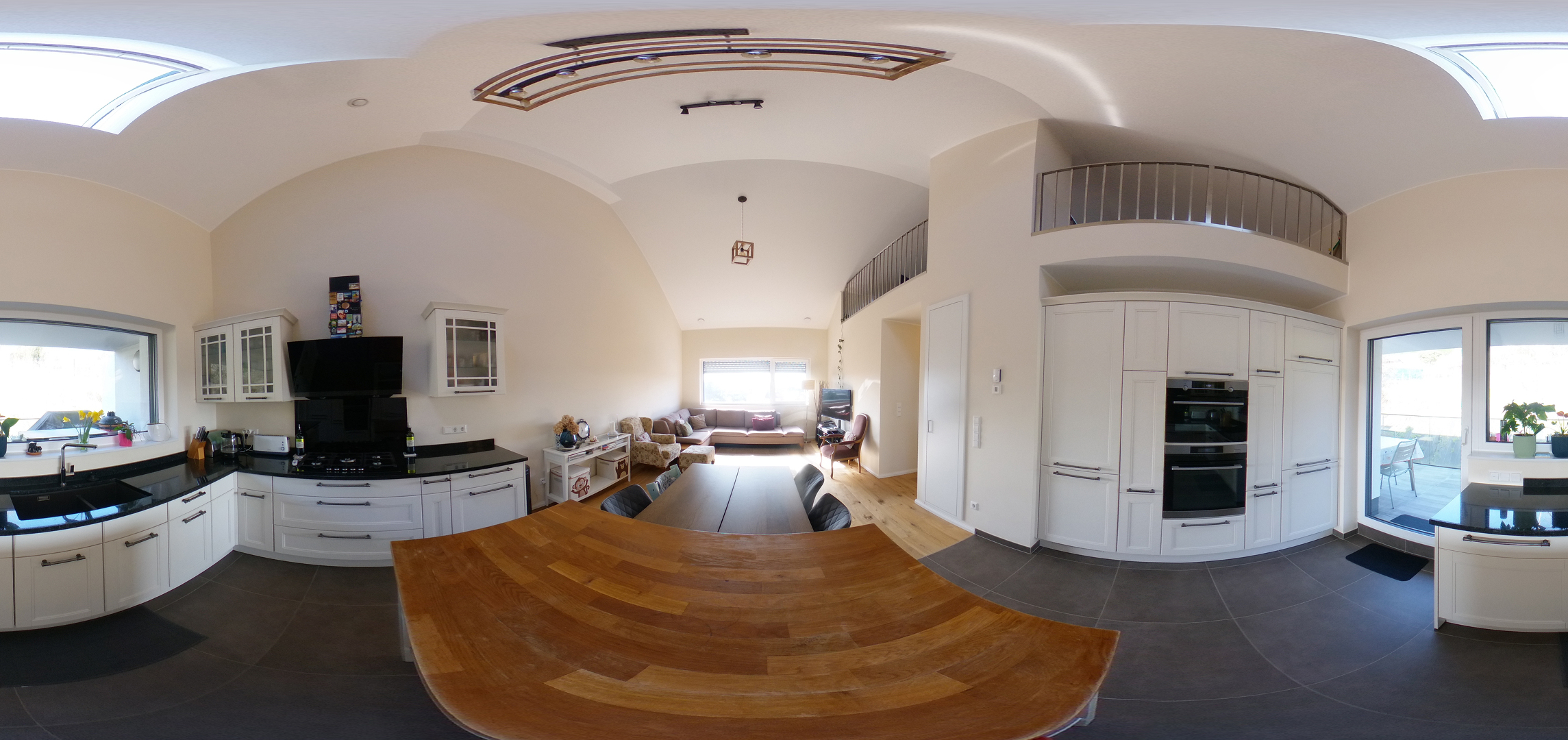 Appartement — Hesperange · 141 m² - photo 30